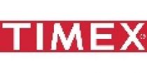 timex-canada Promo Codes