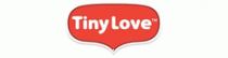 tiny-love Promo Codes