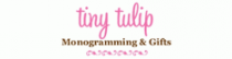 tiny-tulip Promo Codes