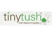 tinytush