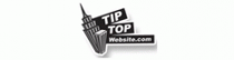 tip-top-website