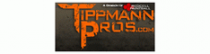 tippmann-pros Promo Codes