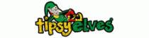 tipsy-elves Coupon Codes