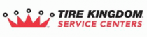 tire-kingdom