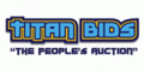 titan-bids