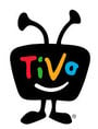 TiVo Coupons