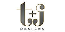 tj-designs