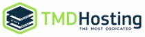 tmd-hosting Coupon Codes