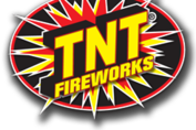 tnt-fireworks