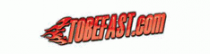 tobefastcom Promo Codes