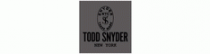 todd-snyder Promo Codes