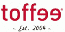 toffeecasescom Coupon Codes