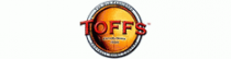 toffs Coupon Codes