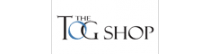 tog-shop Promo Codes