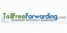 tollfreeforwardingcom Coupon Codes