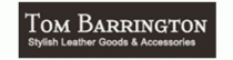 tom-barrington Coupon Codes