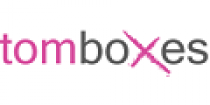 tomboxes