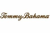 Tommy Bahama