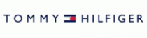 tommy-hilfiger Promo Codes