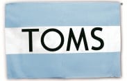 TOMS Coupon Codes