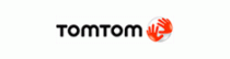 tomtom Coupon Codes