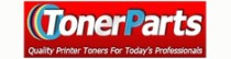 toner-parts Coupon Codes