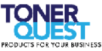 toner-quest Promo Codes