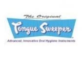 tongue-sweeper