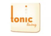 toniclivingcom Promo Codes