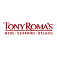 tony-romas Coupons