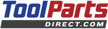 tool-parts-direct Coupons