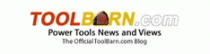 toolbarncom