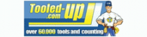 tooled-up Coupon Codes