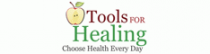 Tools For Healing Coupons