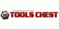 toolschestcom Promo Codes