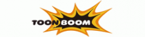 toon-boom-animation