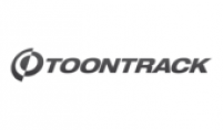 toontrack Promo Codes