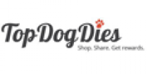 top-dog-dies Promo Codes