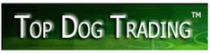 top-dog-trading