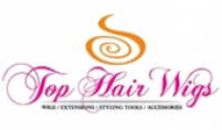 top-hair-wigs Promo Codes