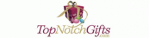 top-notch-gift Coupon Codes