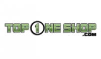 top-one-shop