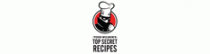 top-secret-recipes Coupons