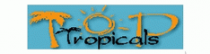 top-tropicals