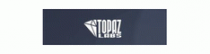 Topaz Labs Promo Codes