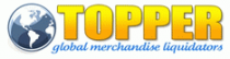 topper-liquidators Promo Codes