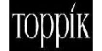 toppik Coupon Codes