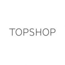 topshop-us Coupon Codes