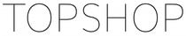 Topshop Promo Codes