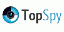 topspy Coupons